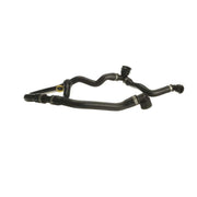Gates Molded Heater Hose 02-3514