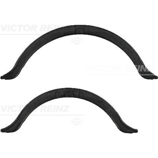 Victor Reinz Oil Sump Gasket Set Wide Thick 10-53403-01