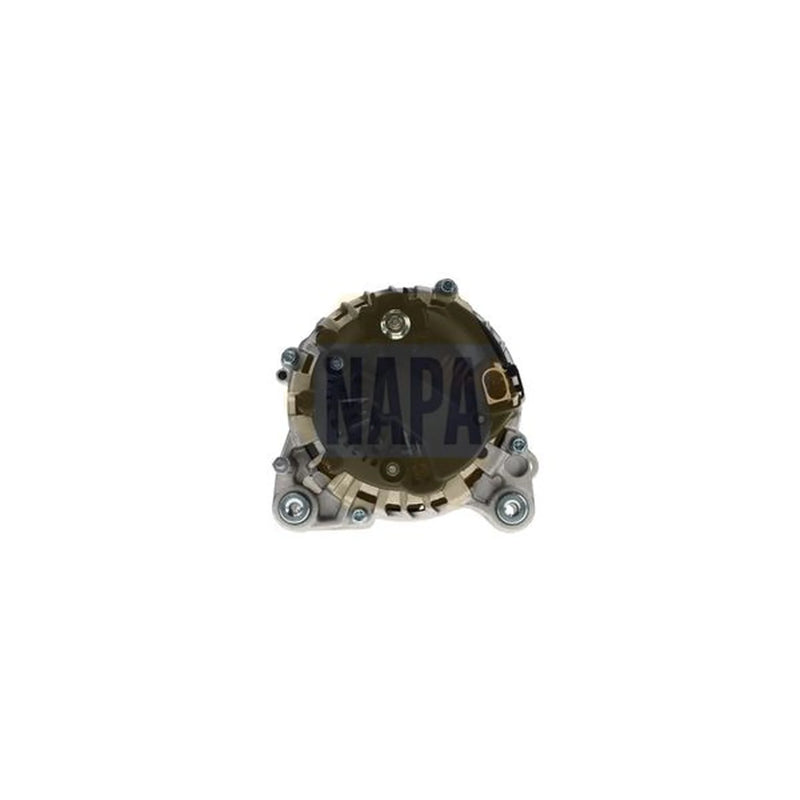 NAPA Car Alternator 12V NAL2556