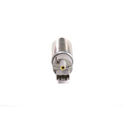 Bosch Fuel Pump Assembly in the fuel tank 0 580 453 496