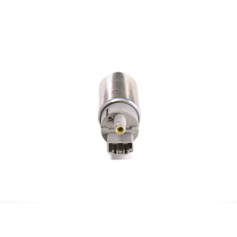 Bosch Fuel Pump Assembly in the fuel tank 0 580 453 496