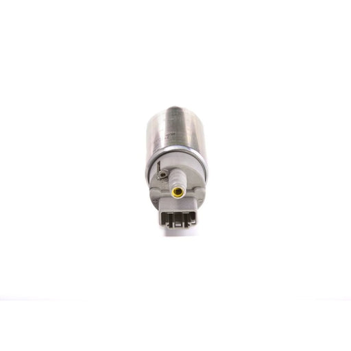 Bosch Fuel Pump Assembly in the fuel tank 0 580 453 496
