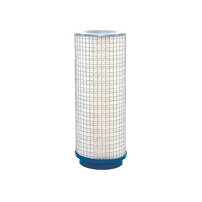 Metabo Replacement Fine Filter (0.2 Micron) - 0913005058