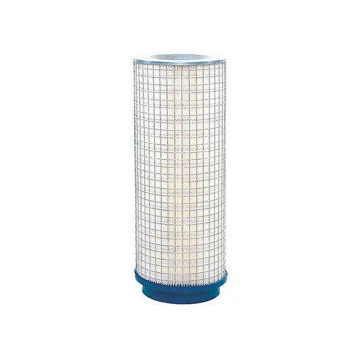Metabo Replacement Fine Filter (0.2 Micron) - 0913005058
