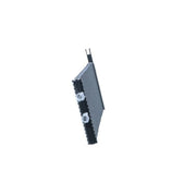 NRF Engine Radiator Centre 550096