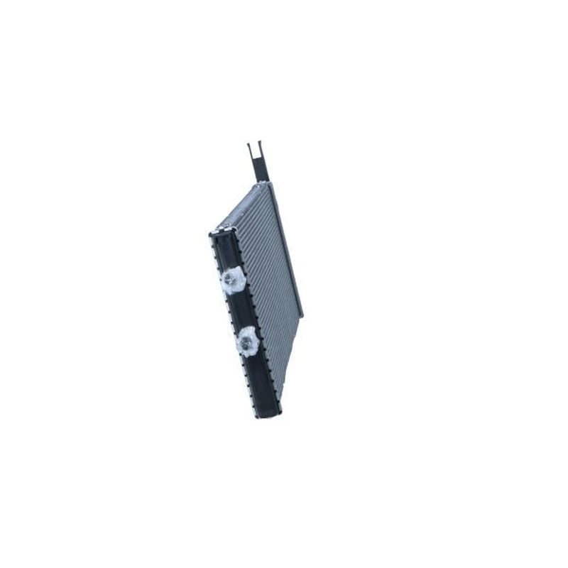 NRF Engine Radiator Centre 550096