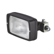 Hella Worklight High 1GA 006 875-001