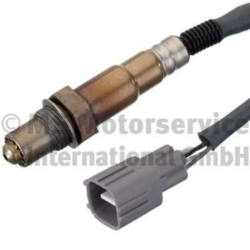Pierburg O2 Lambda Oxygen Sensor after catalytic converter 7.05271.51.0