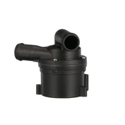 Gates Engine Cooling Water Pump 41583E