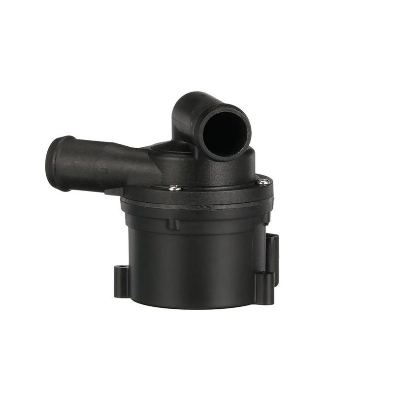 Gates Engine Cooling Water Pump 41583E