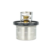 NRF Thermostat,Coolant 725431