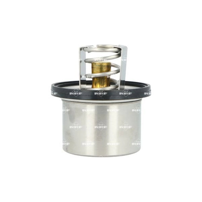 NRF Thermostat,Coolant 725431