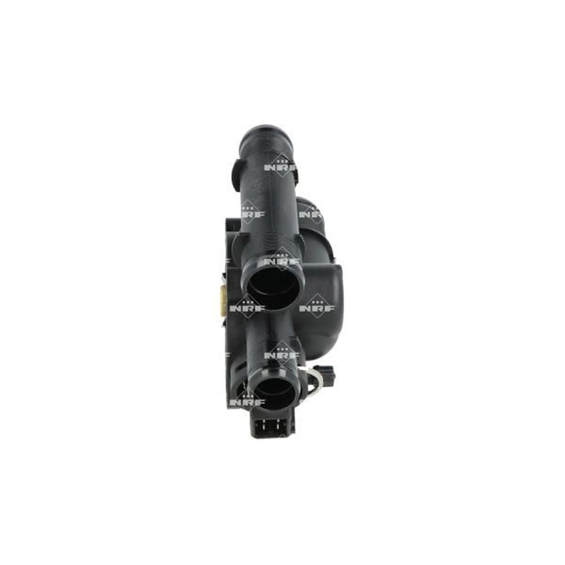 NRF Thermostat,Coolant 725011