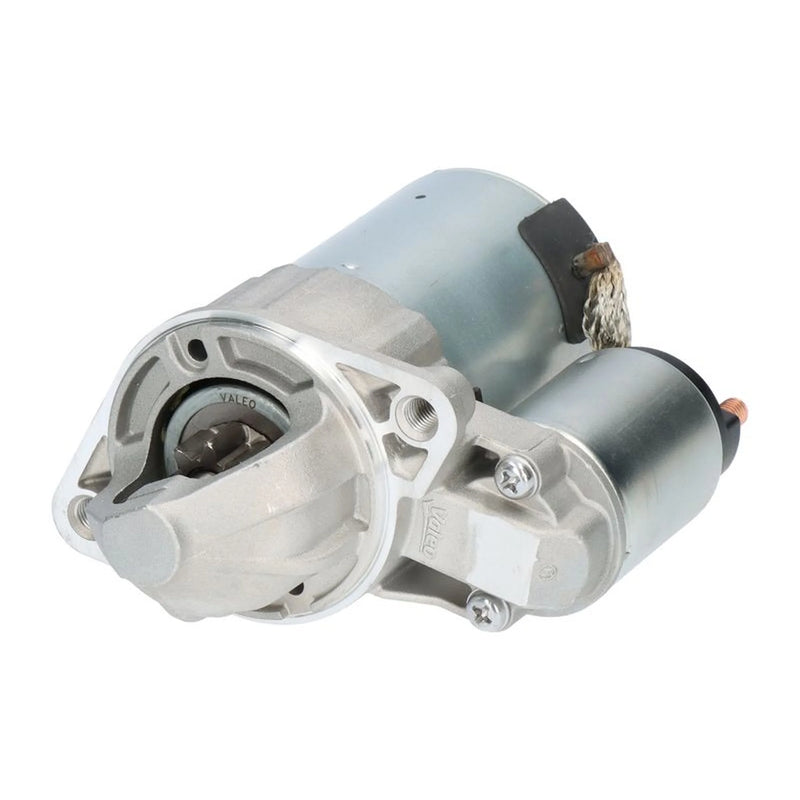 Valeo Starter Motor 12V 1.2kW 8 Teeth 616460