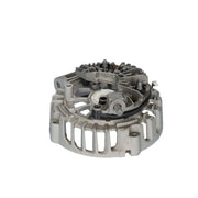 Valeo Alternator Rectifier Diode Pack 592157