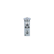 NRF Air Conditioning Expansion Valve 38540