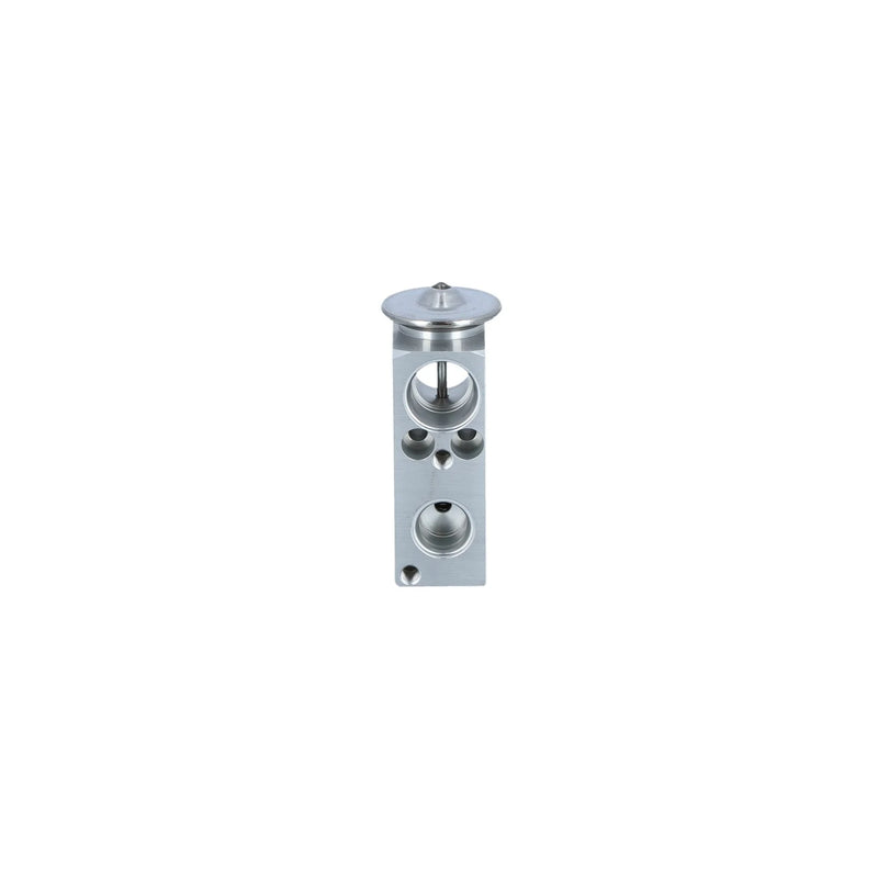 NRF Air Conditioning Expansion Valve 38540