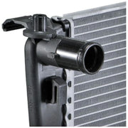 Mahle Engine Radiator CR 1355 000P