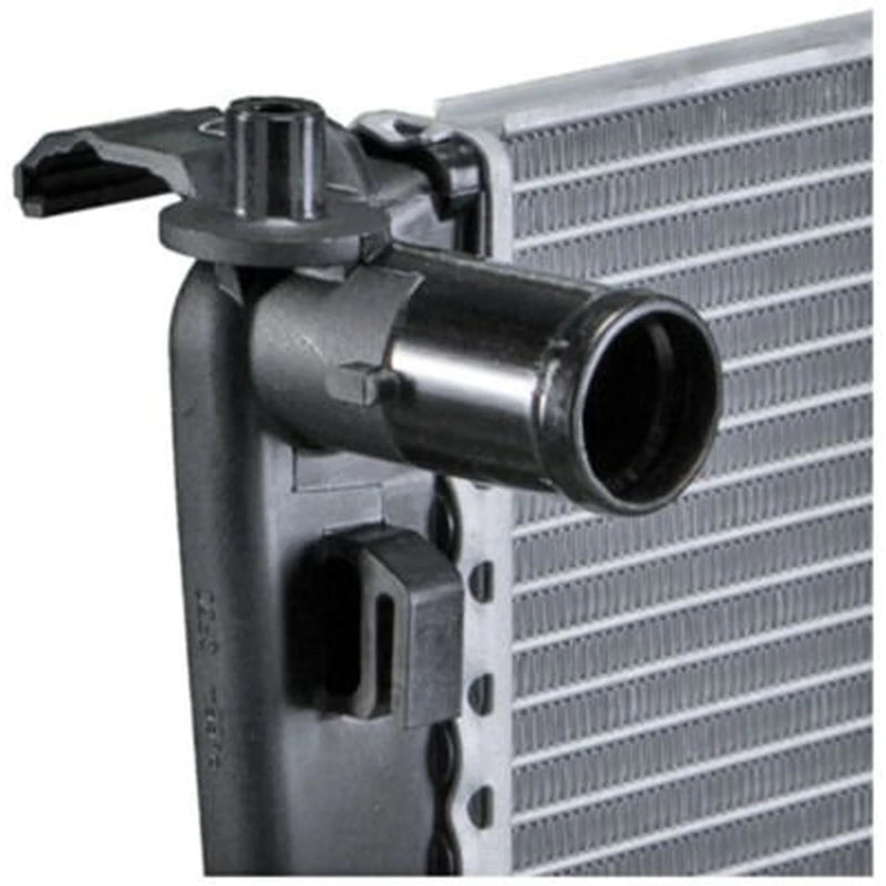 Mahle Engine Radiator CR 1355 000P