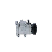 NRF Air Conditioning Compressor 320019G