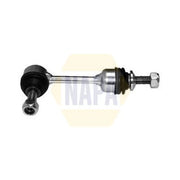 NAPA Stabiliser Bar Link Coupling Rod Rear Right NST4314