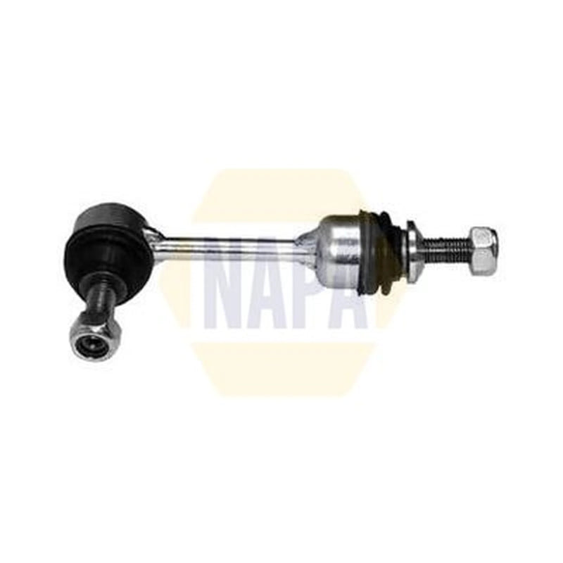 NAPA Stabiliser Bar Link Coupling Rod Rear Right NST4314