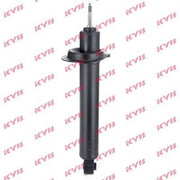KYB Shock Absorber Damper Strut Rear 441041