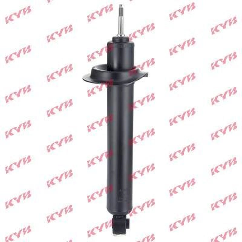 KYB Shock Absorber Damper Strut Rear 441041
