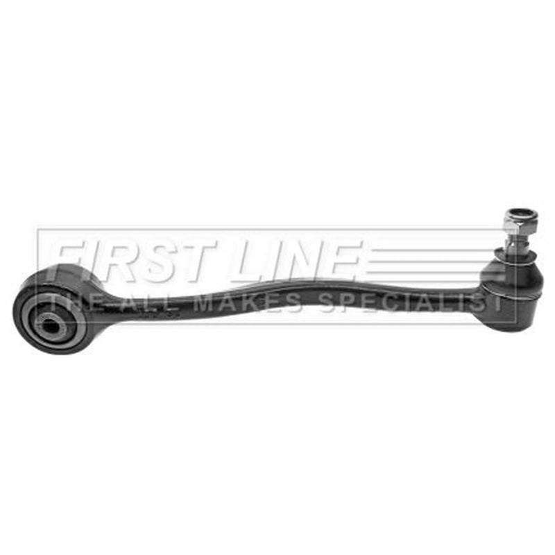 First Line Control/Trailing Arm FCA5543