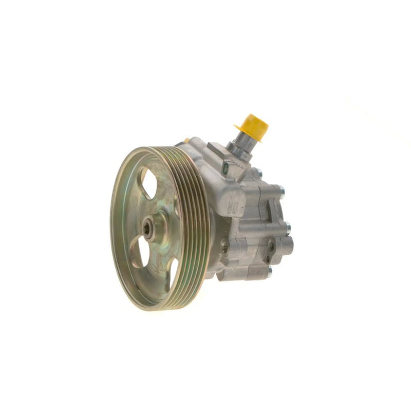 Bosch Power Steering Hydraulic Pump K S00 000 143