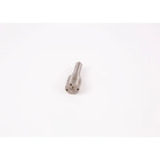 Bosch Diesel Injector Nozzle Tip 0 433 171 250