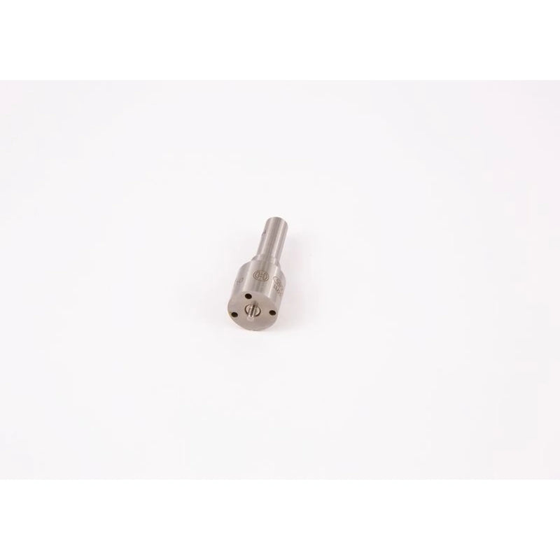 Bosch Diesel Injector Nozzle Tip 0 433 171 250