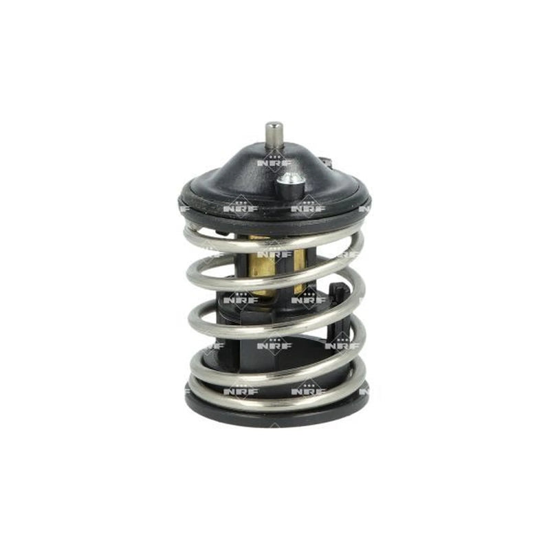 NRF Thermostat,Coolant 725274