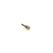 Bosch Fuel Injector Nozzle 0 433 171 949