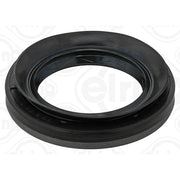 Elring Differential Shaft Seal OD ID Thick 880.200