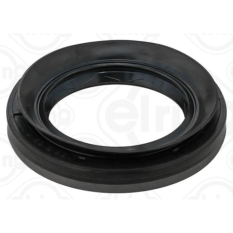 Elring Differential Shaft Seal OD ID Thick 880.200