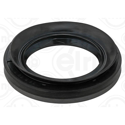 Elring Differential Shaft Seal OD ID Thick 880.200