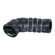 NRF Intercooler Turbo Charge Air Hose 166489