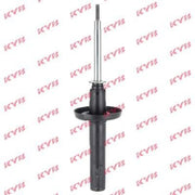 KYB Shock Absorber Damper Strut Front 334219