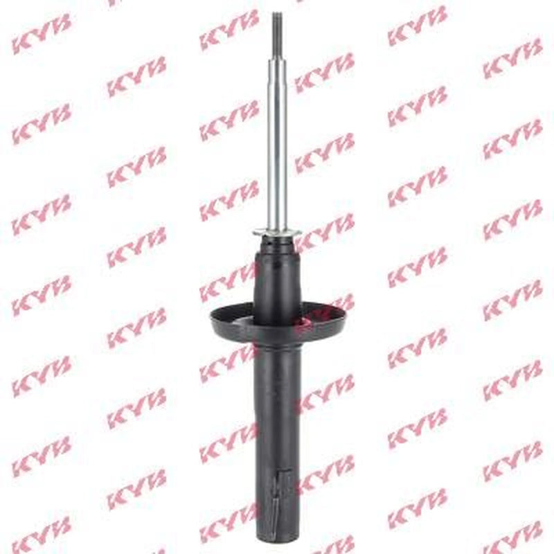 KYB Shock Absorber Damper Strut Front 334219