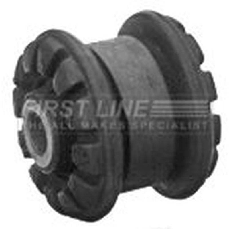 First Line Wishbone / Control / Trailing Arm Bush FSK5953