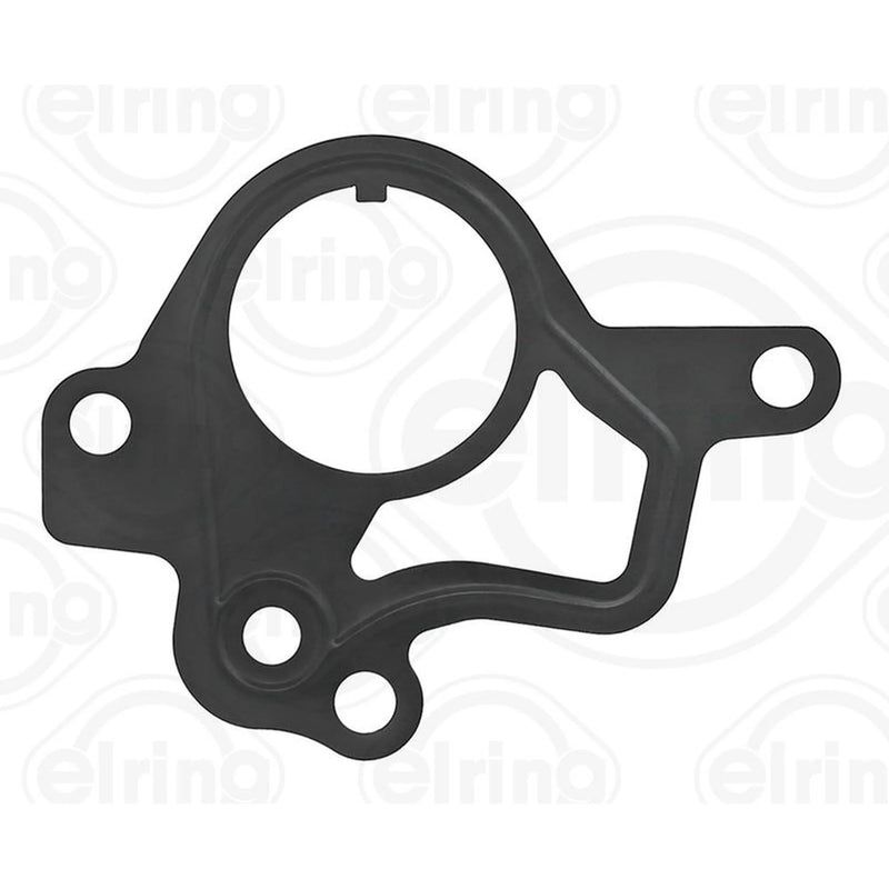 Elring Vacuum Pump Gasket 840.260