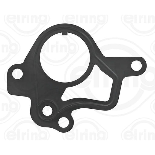Elring Vacuum Pump Gasket 840.260