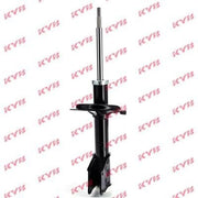 KYB Shock Absorber Damper Strut Front 333942