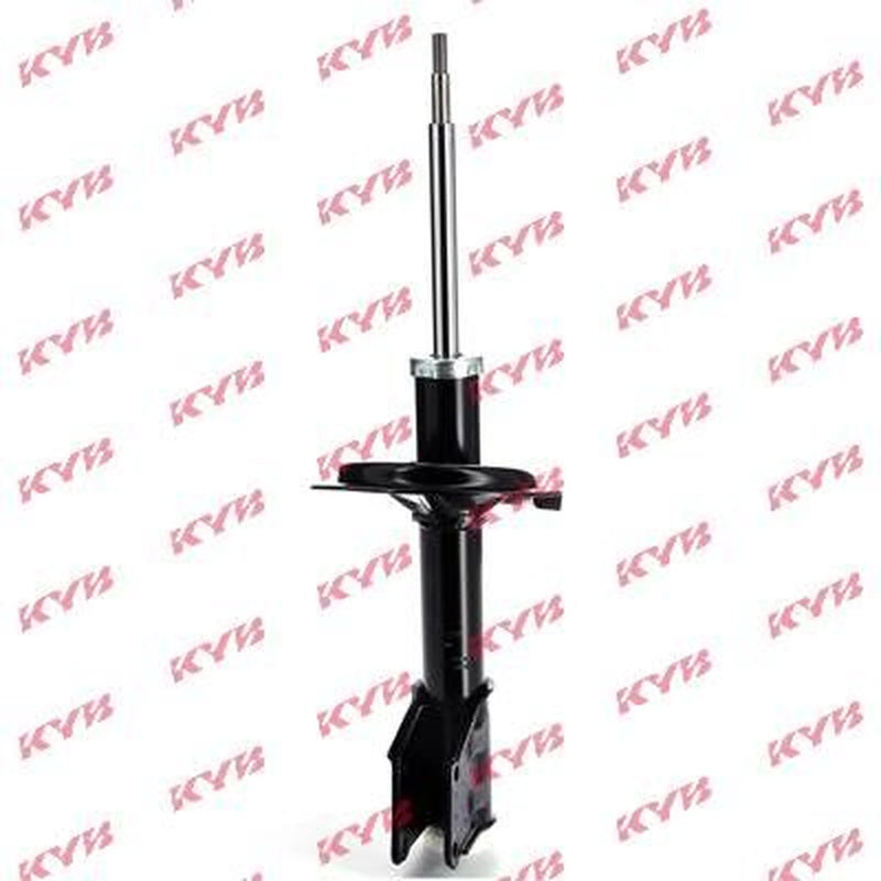 KYB Shock Absorber Damper Strut Front 333942