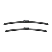 Bosch Aerotwin Wiper Blade Set 500mm + 475mm — A530S OE 61610038598
