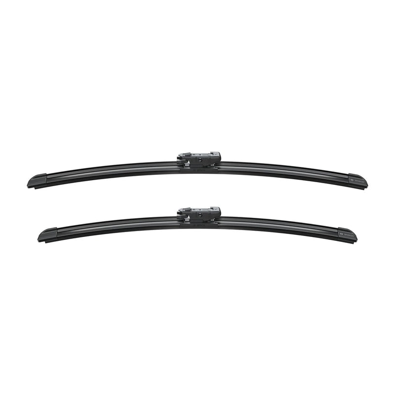 Bosch Aerotwin Wiper Blade Set 500mm + 475mm — A530S OE 61610038598