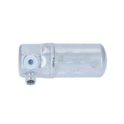 NRF Air Conditioning Dryer 33082