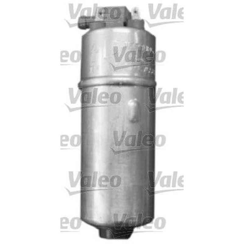 Valeo Fuel Pump Assembly 347229