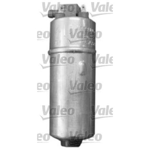 Valeo Fuel Pump Assembly 347229